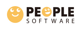 PEOPLE SOFTWARE