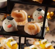 廣榮堂_2026ハロウィン